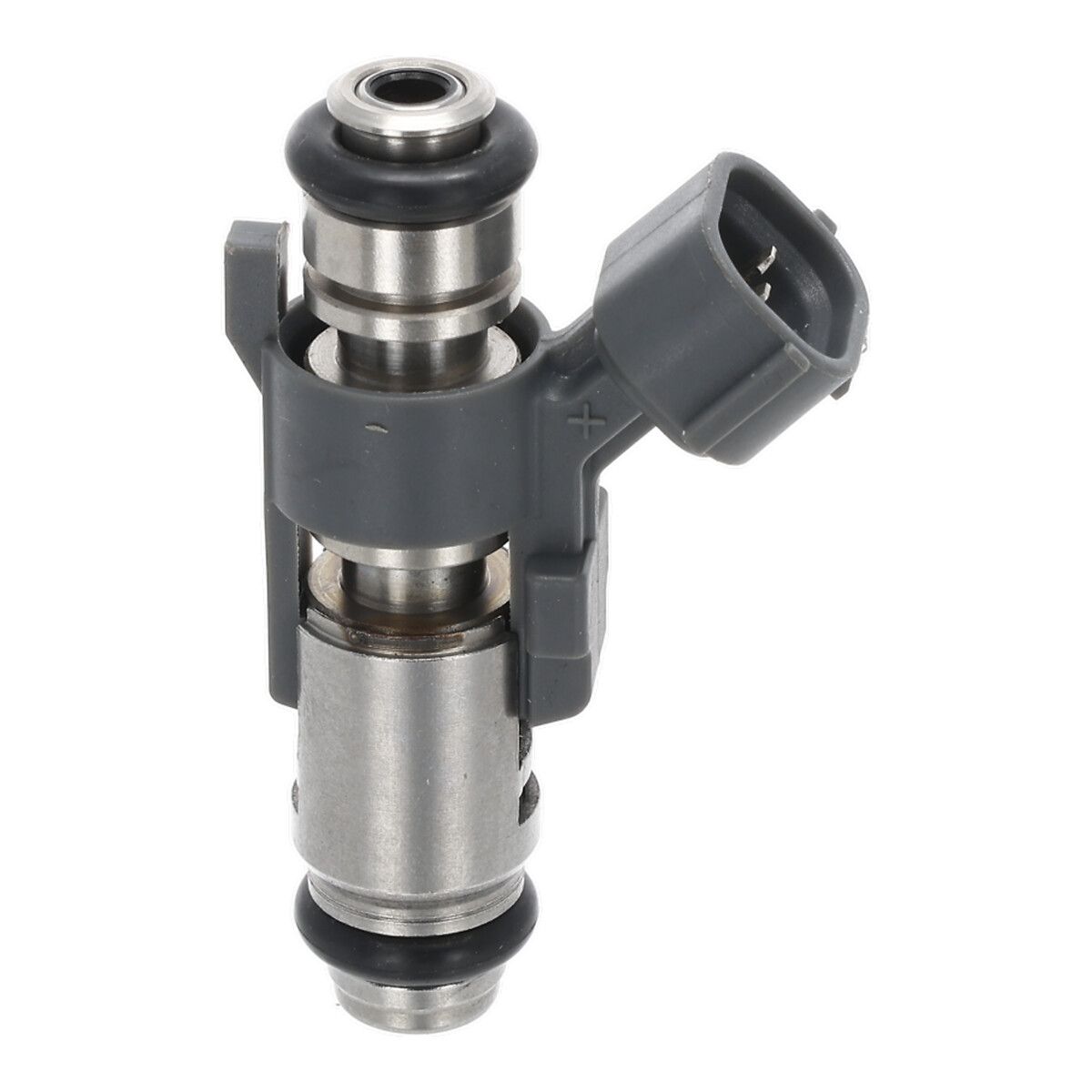 Injector VALEO 348389