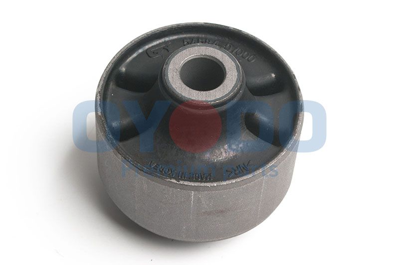 E-shop Uloženie, volant OYODO 40Z0312-OYO