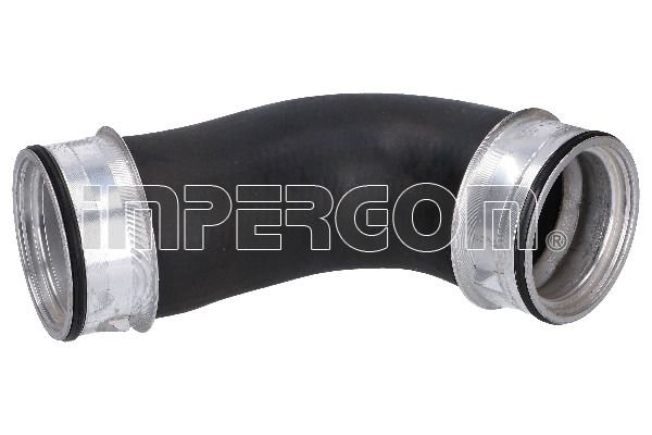 Palnie, filtru de aer ORIGINAL IMPERIUM 222648
