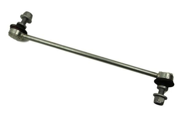 Brat/bieleta suspensie, stabilizator MTR MT3307