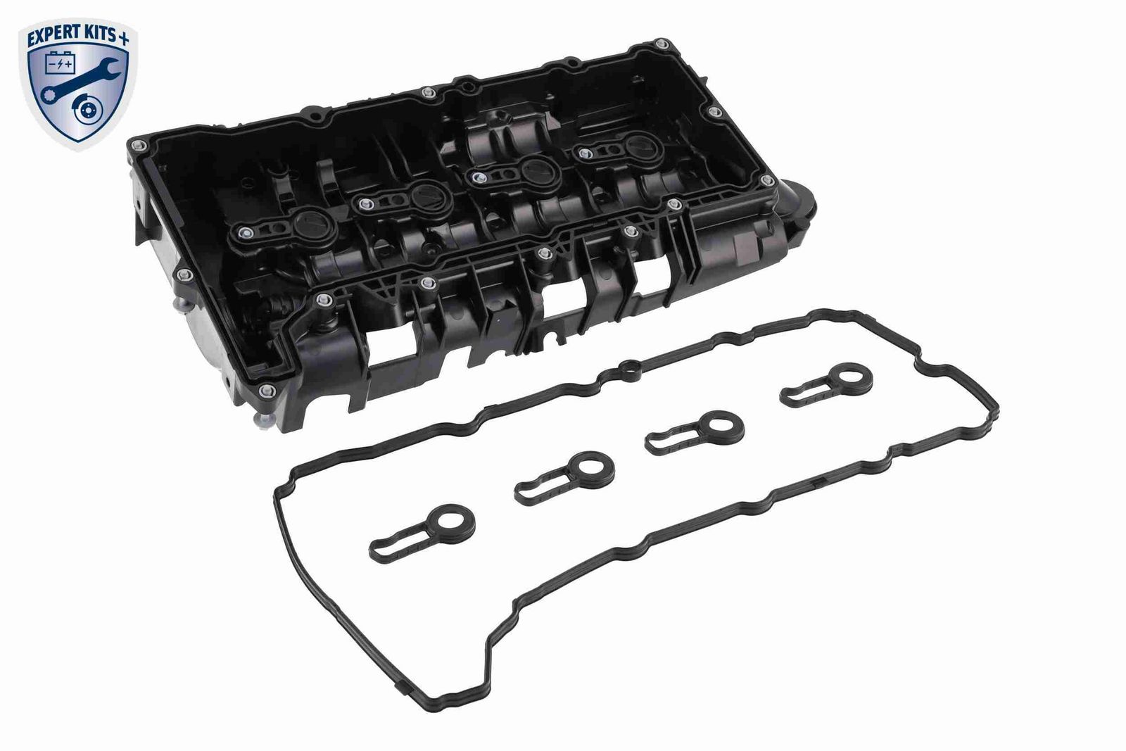 Capac culbutor VAICO EXPERT KITS + V20-4167