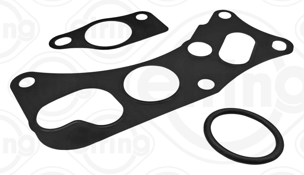Garnitura, carcasa termostat ELRING B59.970