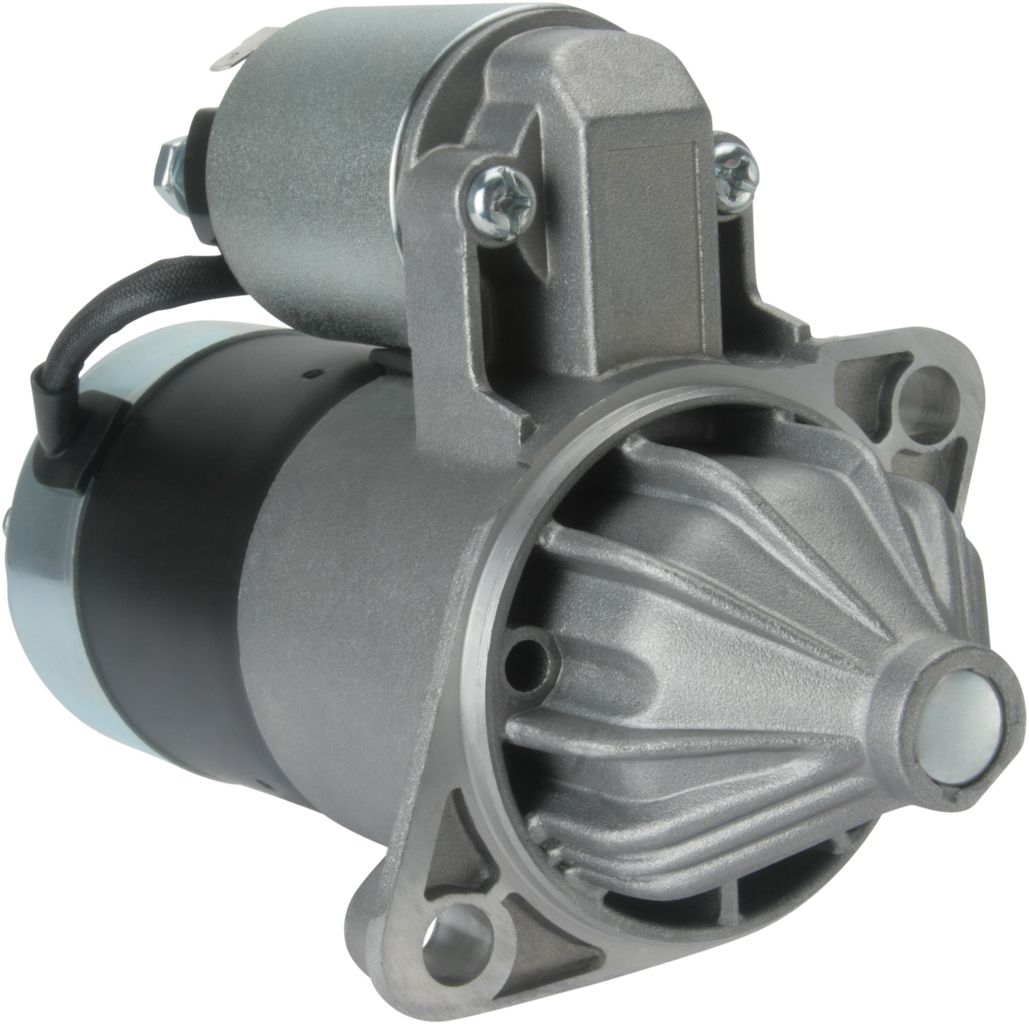 starter HC-Cargo F 032 110 292