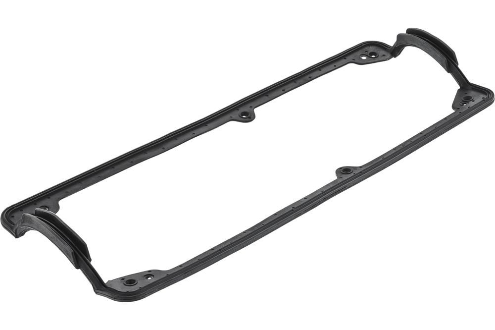 Garnitura, capac supape TOPRAN 100 544