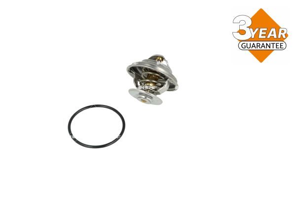 Thermostat, liquide de refroidissement