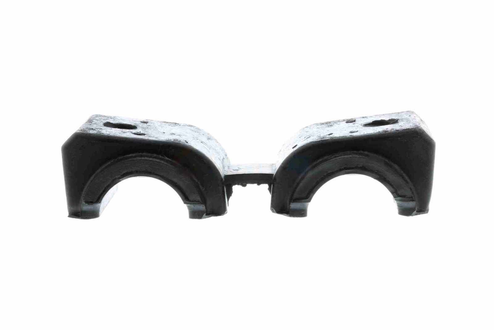 Suspension, stabilisateur