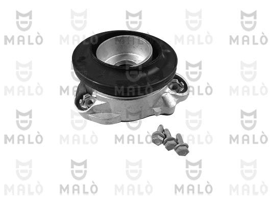 Levně Originál OEM 53199490