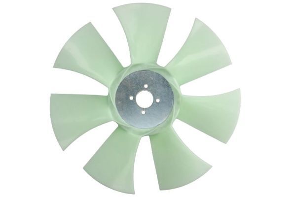 Paleta ventilator, racire motor THERMOTEC D9PE002TT