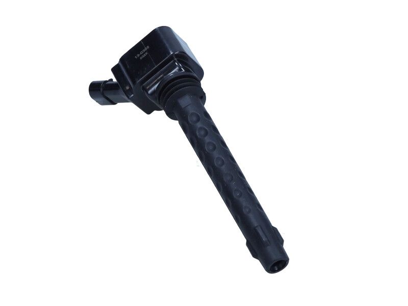 bobina de inductie MAXGEAR 13-0365
