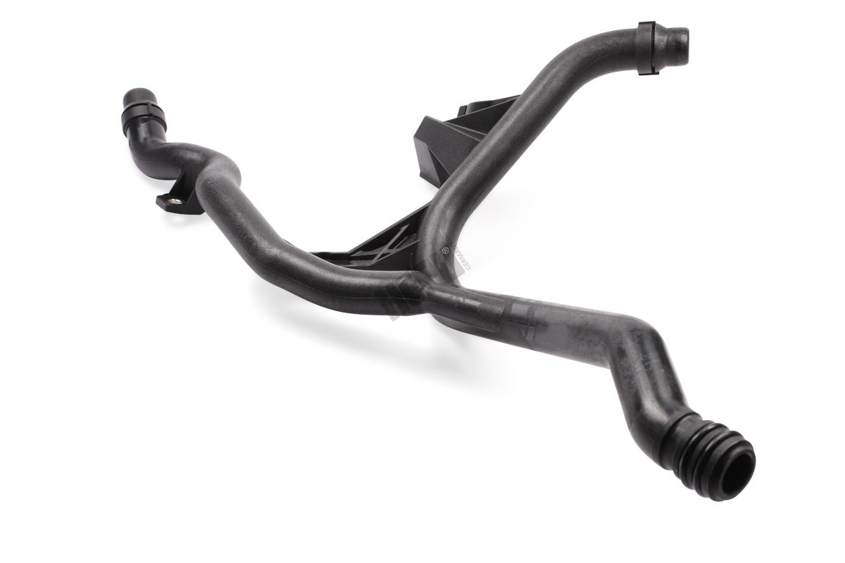 Cuplaj conducta lichid racire HEPU TM7079