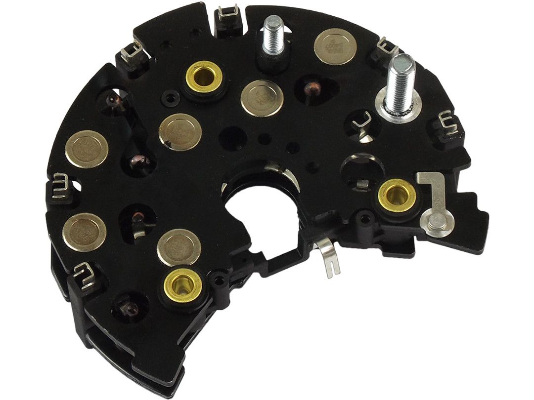 Punte diode AS-PL AS ARC0056