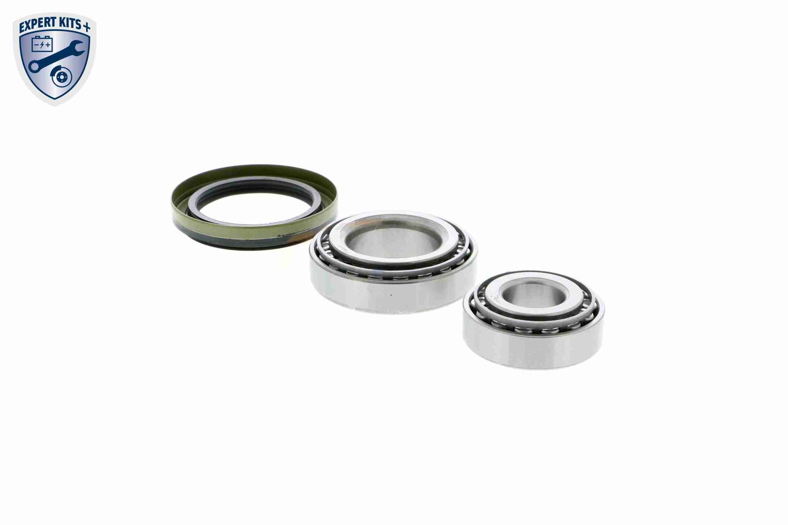 Kit de roulements de roue