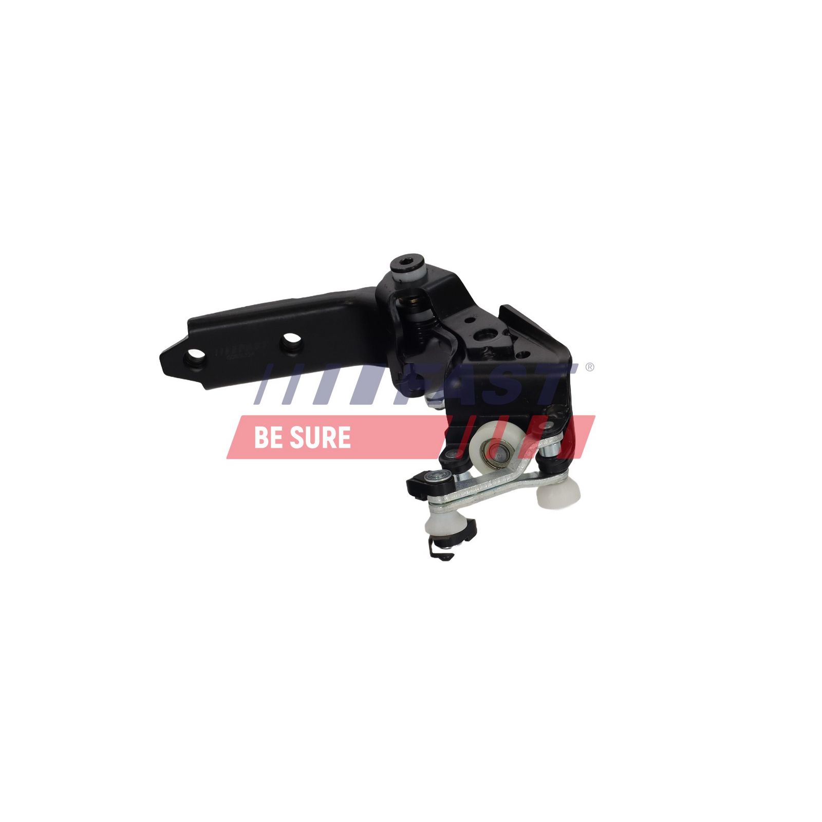 ghidaj cu role, usa glisanta FAST FT11335