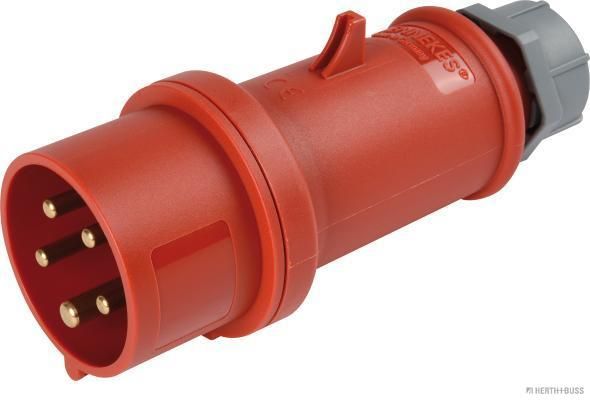 stecher HERTH+BUSS ELPARTS 51307071