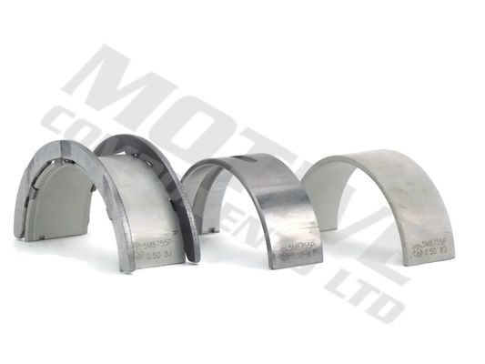 Cuzineti, arbore cotit MOTIVE 5M8755P0.50