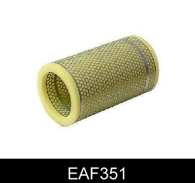 Filtr powietrza COMLINE EAF351