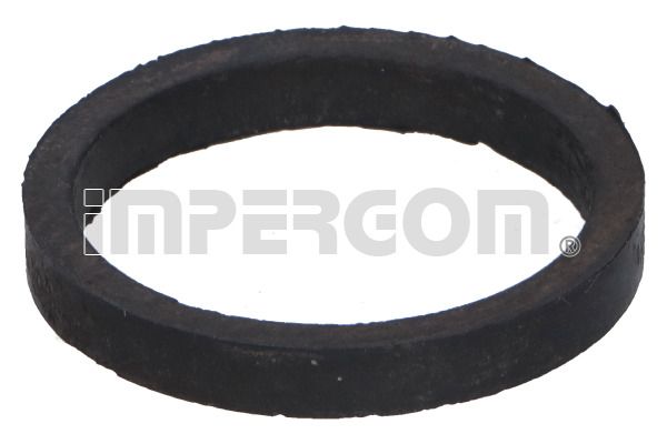 Pierścień uszczelniający, przekładnia kierownicza ORIGINAL IMPERIUM 26884