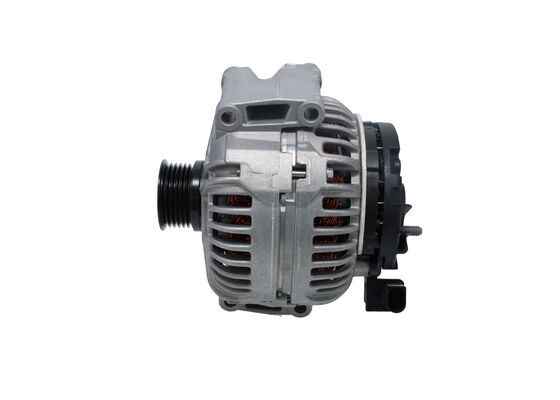 Alternator BOSCH 1 986 A00 952