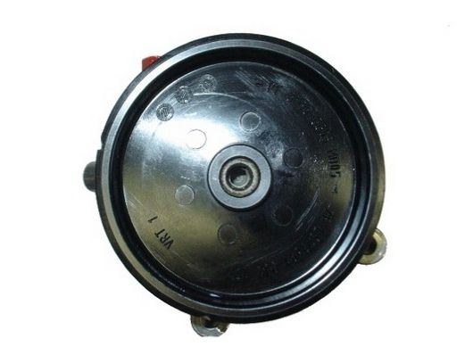 Pompa hydrauliczna, układ kierowniczy SPIDAN 54392