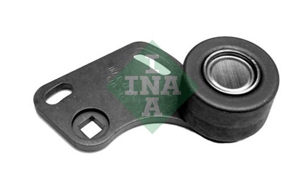 Rolka napinacza, pasek rozrządu SCHAEFFLER INA 531007810