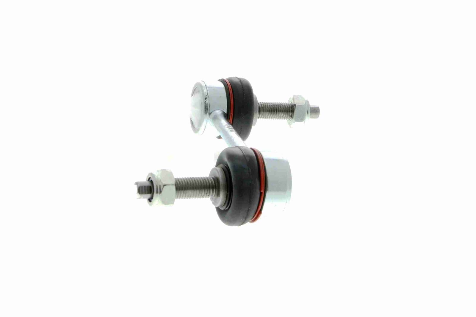 Entretoise/tige, stabilisateur