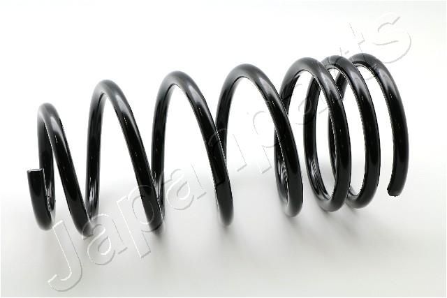 Sprężyna zawieszenia JAPANPARTS ZC5880C