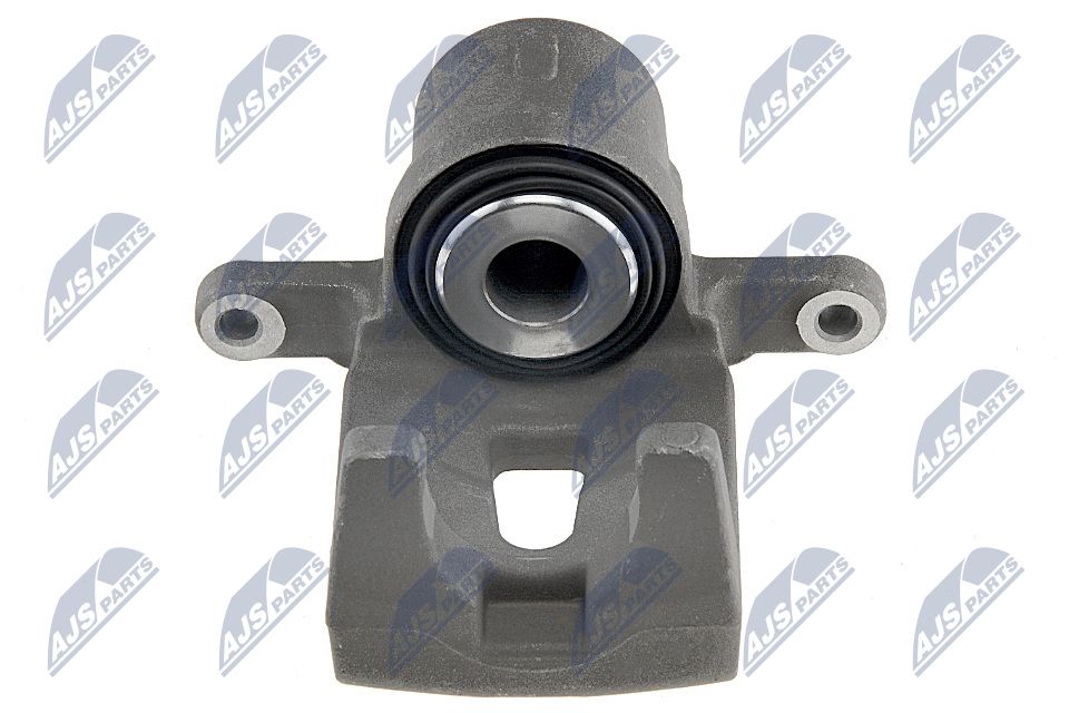 Etrier frana NTY HZT-CH-021