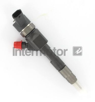 Korpus wtryskiwacza INTERMOTOR 87367