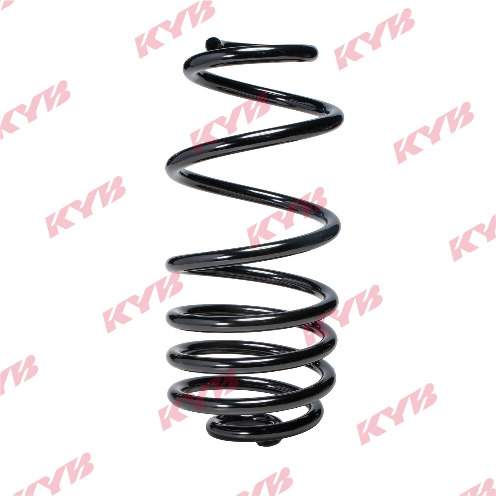 Arc spiral KYB K-Flex RA5817