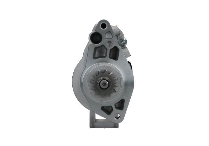 BV PSH 450549122050