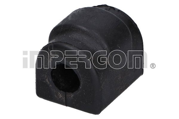 Držák, Příčný stabilizátor ORIGINAL IMPERIUM 30810