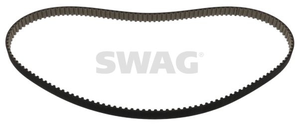 Pasek rozrządu SWAG 50 94 9436