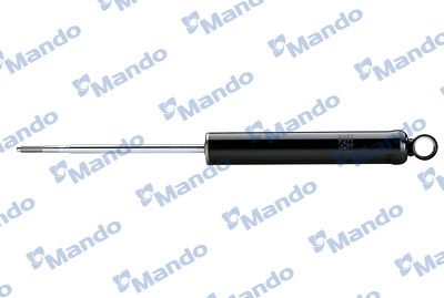 Amortyzator MANDO EX4531008301