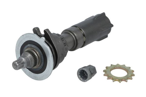 Set reparatie, etrier SBP KRK-156