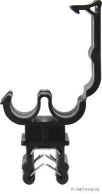 Element fixare, cablu electric HERTH+BUSS ELPARTS 50267075