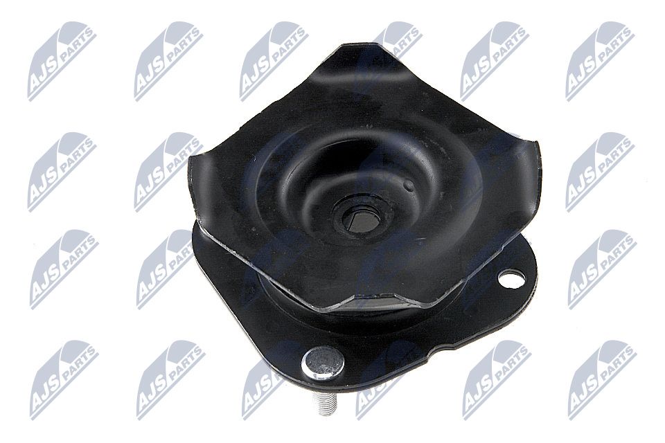 Rulment sarcina suport arc NTY AD-MZ-033