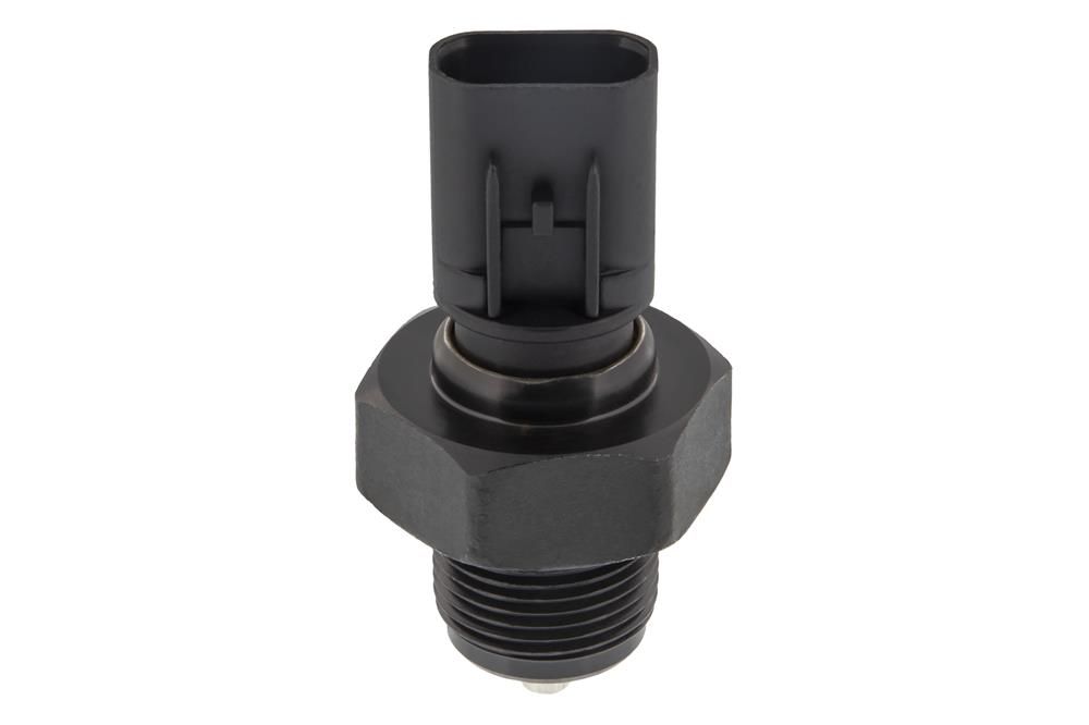 Comutator, lampa marsalier TOPRAN 822 119