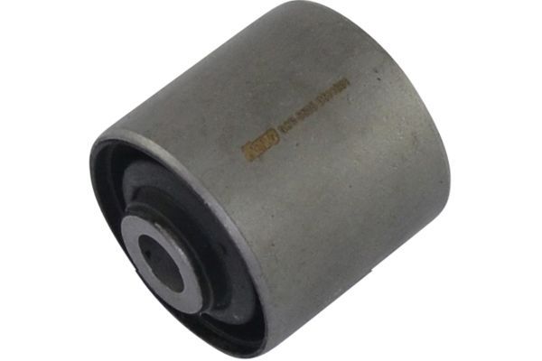 KAVO PARTS SCR5535