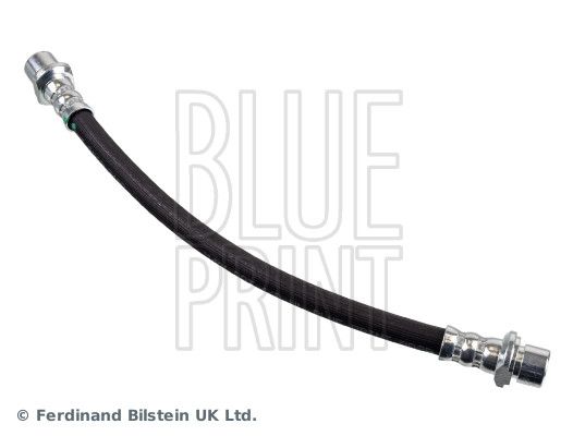 Furtun frana BLUE PRINT ADT353429