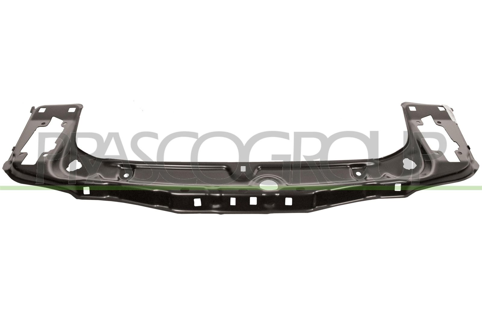 Acoperire fata PRASCO BM0283210