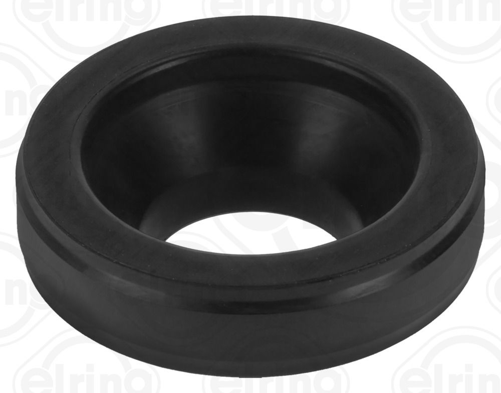 Garnitura, capac supape ELRING 098.210