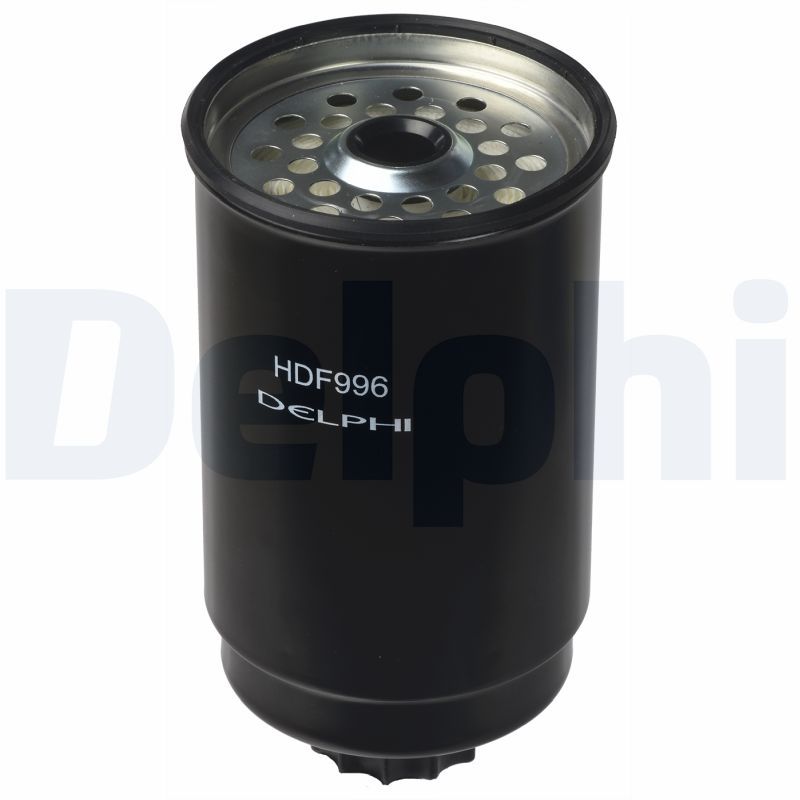 Palivový filter DELPHI HDF996