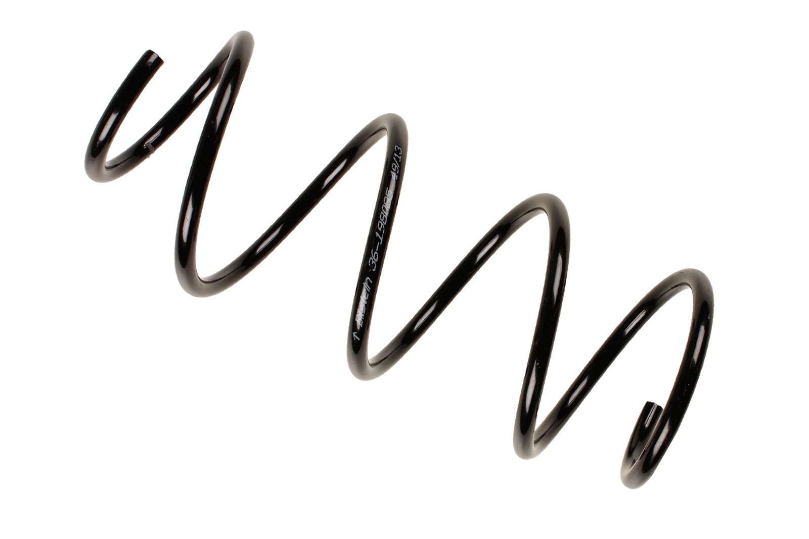 Arc spiral BILSTEIN 36-198085