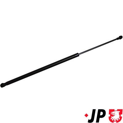Amortizor portbagaj JP Group 4081200800