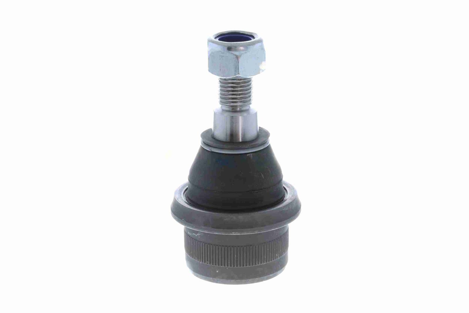 Rotule de suspension