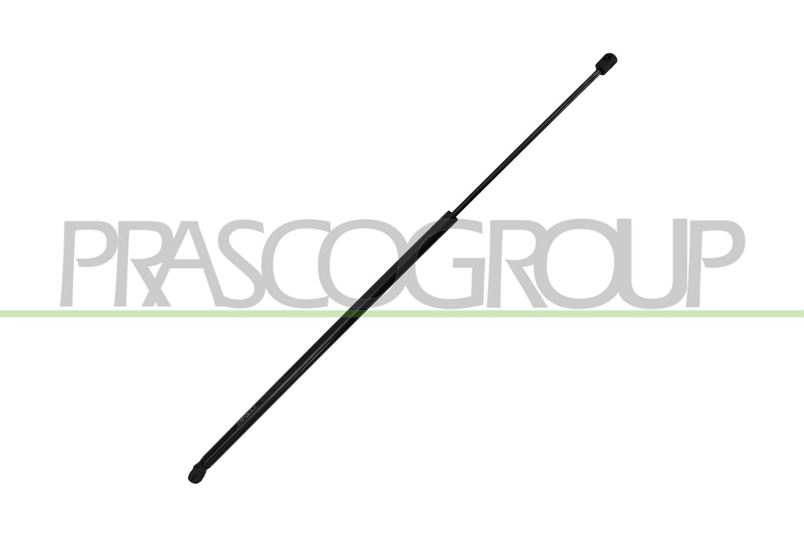 Amortizor capota PRASCO VG4009001