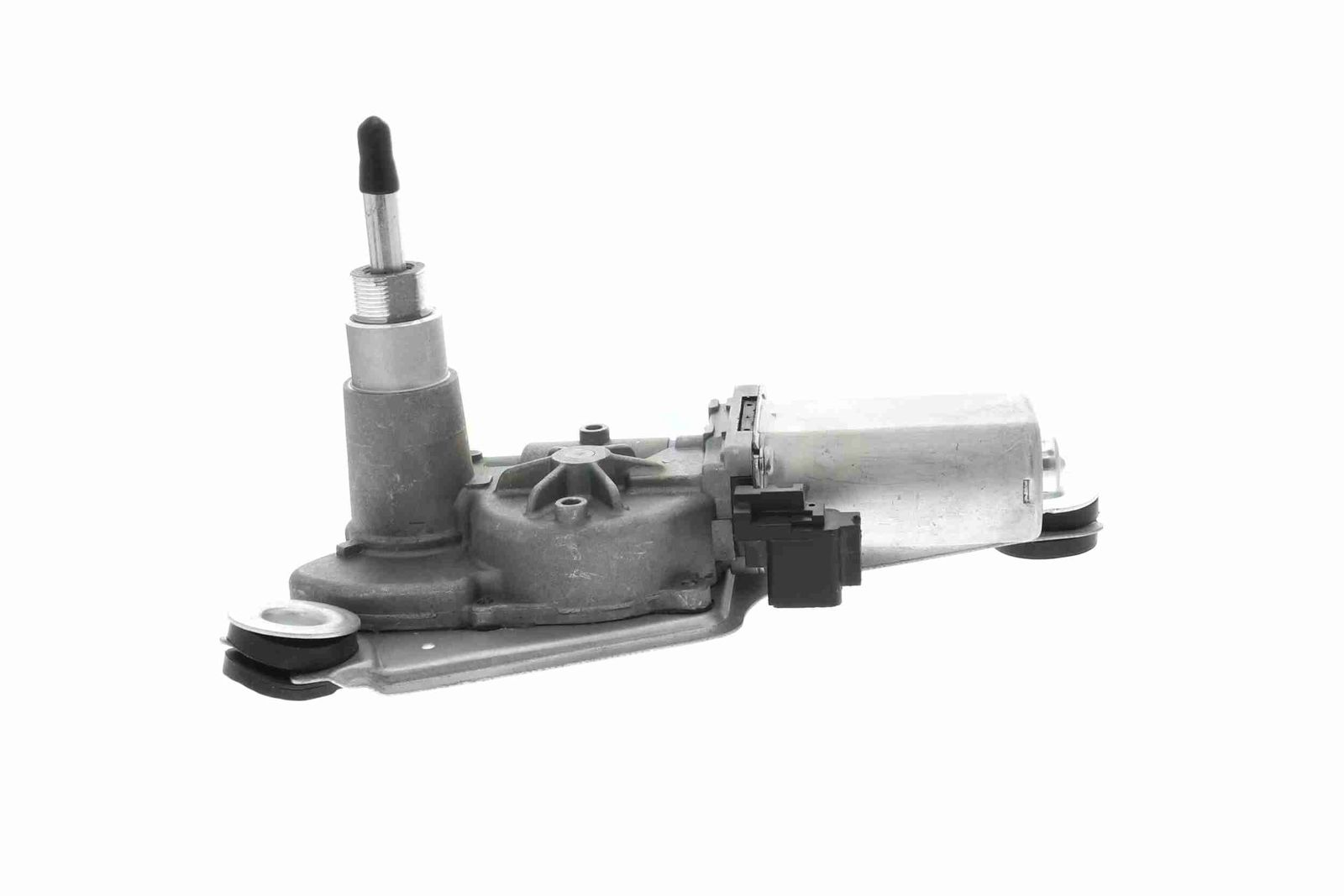 Moteur d'essuie-glace