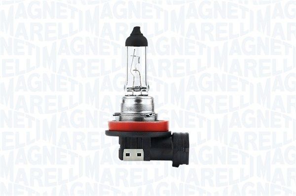 Levně Žárovka mlhového světlometu MAGNETI MARELLI 002557400000
