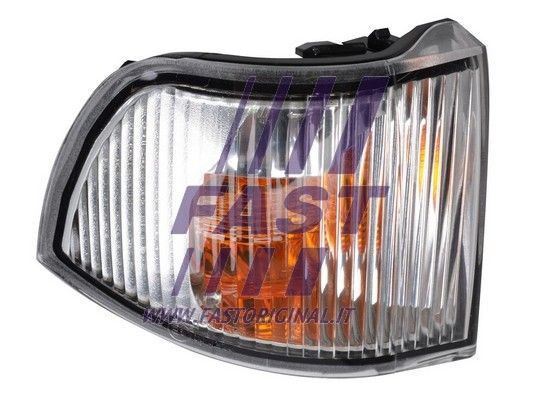Lampa kierunkowskazu FAST FT87327