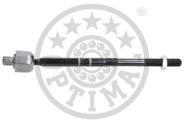 Połączenie osiowe, drążek kierowniczy poprzeczny OPTIMAL G2-1046